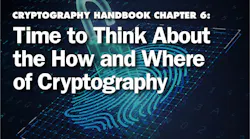 Chapter6