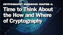 Chapter6 6391fdf074bea Chapter6 6391fdf074bea