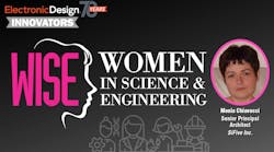 Chiavacci 63925b13f0396 Chiavacci 63925b13f0396