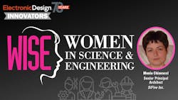 Chiavacci 63925b13f0396 Chiavacci 63925b13f0396