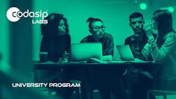 Codasip Promo 63988b4dab9d3 Codasip Promo 63988b4dab9d3