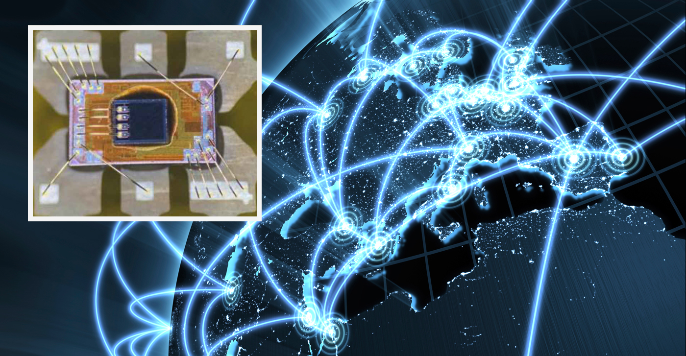 Connectivity Global Thinkstock 6390d35f0b271