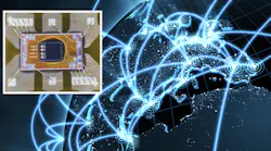 Connectivity Global Thinkstock