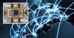 Connectivity Global Thinkstock 6390d35f0b271 Connectivity Global Thinkstock 6390d35f0b271