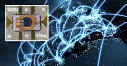 Connectivity Global Thinkstock 6390d35f0b271 Connectivity Global Thinkstock 6390d35f0b271