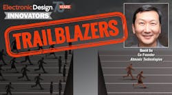 David Su 63977bcd79c13 David Su 63977bcd79c13