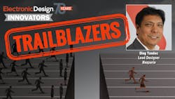 Ding Yandoc 6399f8eddec14 Ding Yandoc 6399f8eddec14