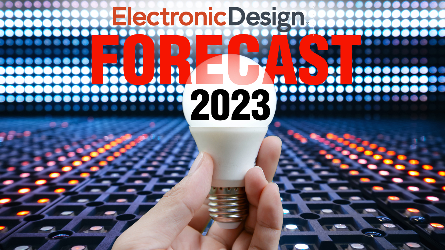 Ed Dreamstime Teerawat Winyarat 1536promo