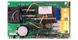 Fig2 221101 News Mod Texas Instruments Power Tutorials 2 Fig2 221101 News Mod Texas Instruments Power Tutorials 2