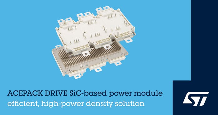 Fig5 221208 Prod Mod St Micro Si C Power Modules