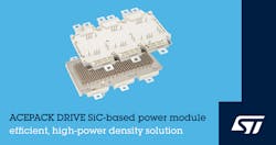 Fig5 221208 Prod Mod St Micro Si C Power Modules Fig5 221208 Prod Mod St Micro Si C Power Modules