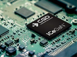 Fig6 Cgd Ice Gan Fig6 Cgd Ice Gan