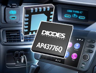 Fig7 221208 Prod Mod Diodes Inc Usb Pd Controller