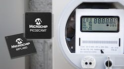 Fig8 221102 Prod Mod Microchip Smart Meter Mcu Fig8 221102 Prod Mod Microchip Smart Meter Mcu