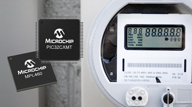 Fig8 221102 Prod Mod Microchip Smart Meter Mcu