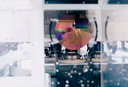 Fig 3 Infineon Wafer Stock Fig 3 Infineon Wafer Stock