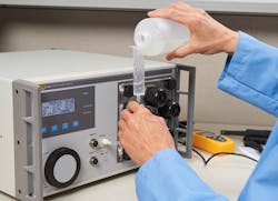 Figure1 Fc 5128a 11d C Figure1 Fc 5128a 11d C