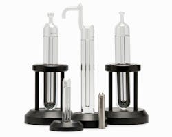 Figure4 F 5901x 01b C Figure4 F 5901x 01b C