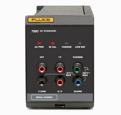 Figure5 Fc 732c 01a C Figure5 Fc 732c 01a C