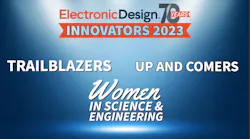 Innovators Base V2 1
