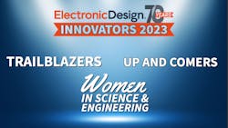 Innovators Base V2 1 6390a40aef7a4 Innovators Base V2 1 6390a40aef7a4