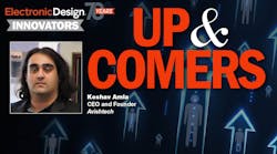 Keshav Amla Promo 6398e97796d54 Keshav Amla Promo 6398e97796d54