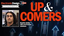 Keshav Amla Promo 6398e97796d54 Keshav Amla Promo 6398e97796d54