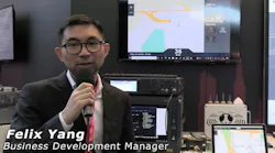 Keysight 2