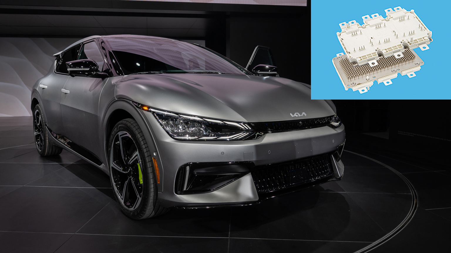 Kia Dreamstime Brphoto 262418675 Promo