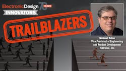 Mehment Asan 6390b9f2a4115 Mehment Asan 6390b9f2a4115