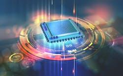 Nxpa077(image5)futuristic Cpu Quantum Processor In The Global Computer Network 3d Illustration Of Digital Cyber Space Nxpa077(image5)futuristic Cpu Quantum Processor In The Global Computer Network 3d Illustration Of Digital Cyber Space