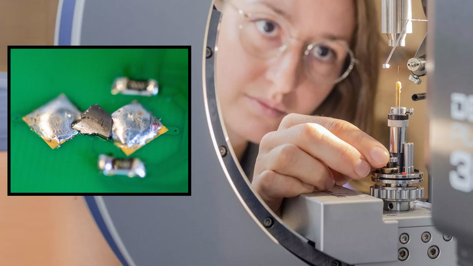 Promo 1 63909f9605a2e