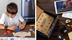 Promo 1 639b8f286c270 Promo 1 639b8f286c270