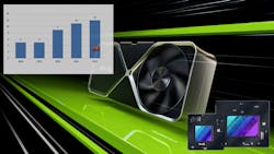 Promo 63a3ae57748ef Promo 63a3ae57748ef