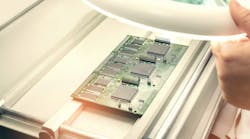 Promo Electronics Production Stock Web Promo Electronics Production Stock Web