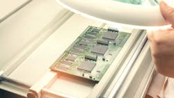 Promo Electronics Production Stock Web 6388fd426bb62 Promo Electronics Production Stock Web 6388fd426bb62