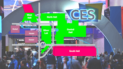 Promo Web 63a33ffd3abc0 Promo Web 63a33ffd3abc0