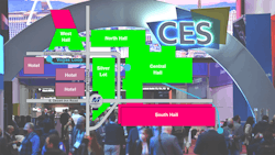 Promo Web 63a33ffd3abc0 Promo Web 63a33ffd3abc0