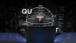 Quantum Dreamstime M 140704337 638f79c1f17e2 Quantum Dreamstime M 140704337 638f79c1f17e2