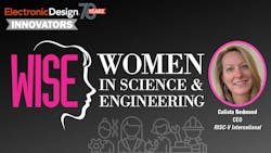 Redmond 639205652163a Redmond 639205652163a