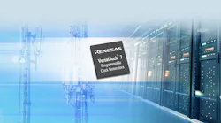 Renesas Promo Renesas Promo