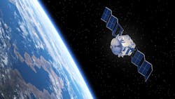 Satellite Earth Konstantin Shaklein Dreamstime Promo 638a275835e01 Satellite Earth Konstantin Shaklein Dreamstime Promo 638a275835e01