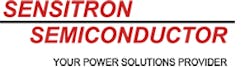 Sensitron 63a233593c02f