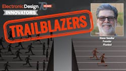 Steve Sandler 6398aeeebc980 Steve Sandler 6398aeeebc980