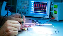 Test Equipment Dreamstime Anyaivanova 30119247 63a48b6f6e8c6 Test Equipment Dreamstime Anyaivanova 30119247 63a48b6f6e8c6