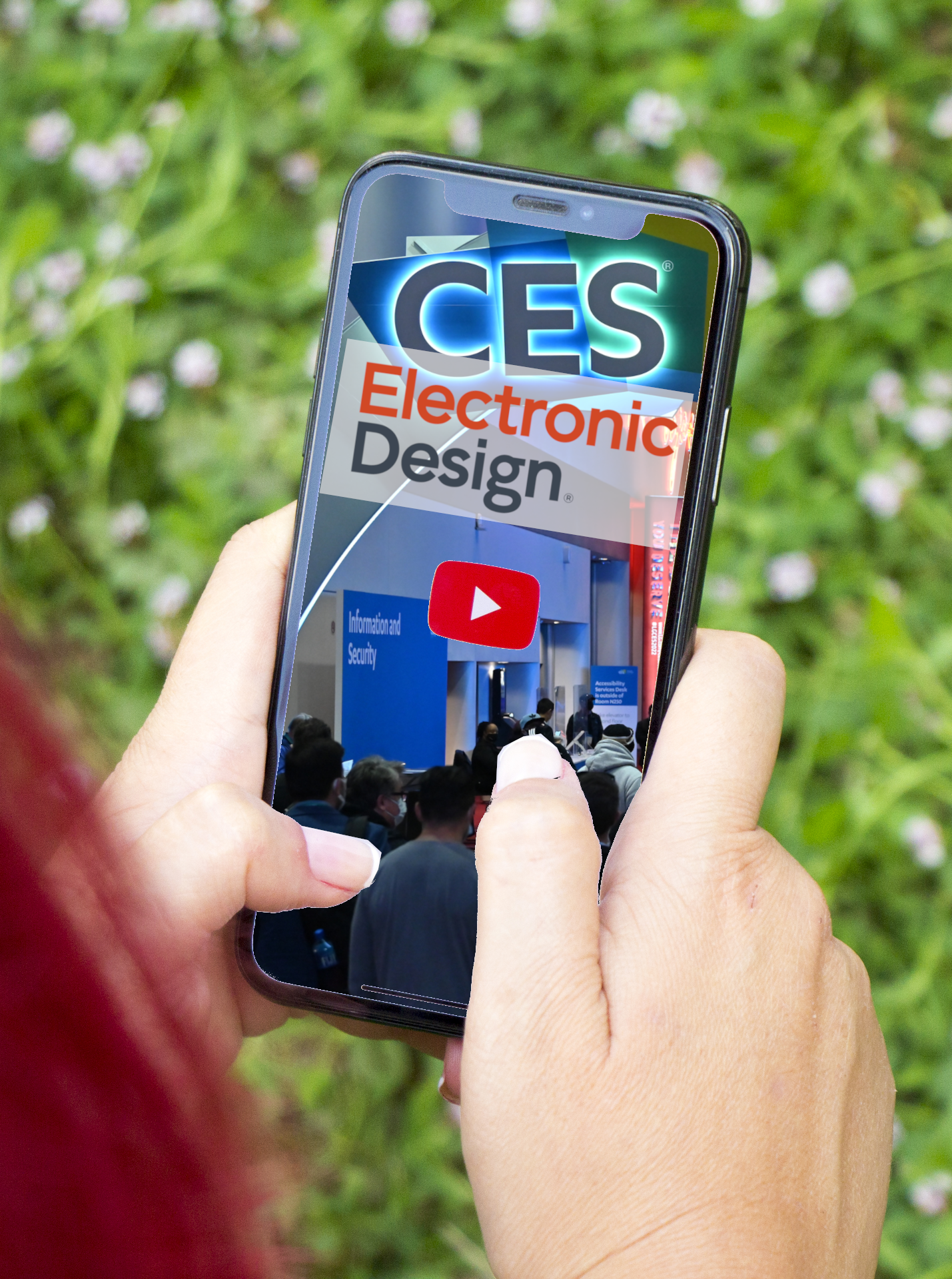 Top Videos: January 2023 cover image