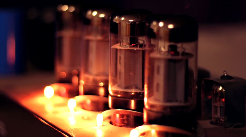 Introduction to Isolated Amplifiers and Modulators | Electronic Design