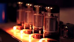 Amp Valves Dreamstime Diana Carapu O 13234823 6388bacee8dbe Amp Valves Dreamstime Diana Carapu O 13234823 6388bacee8dbe