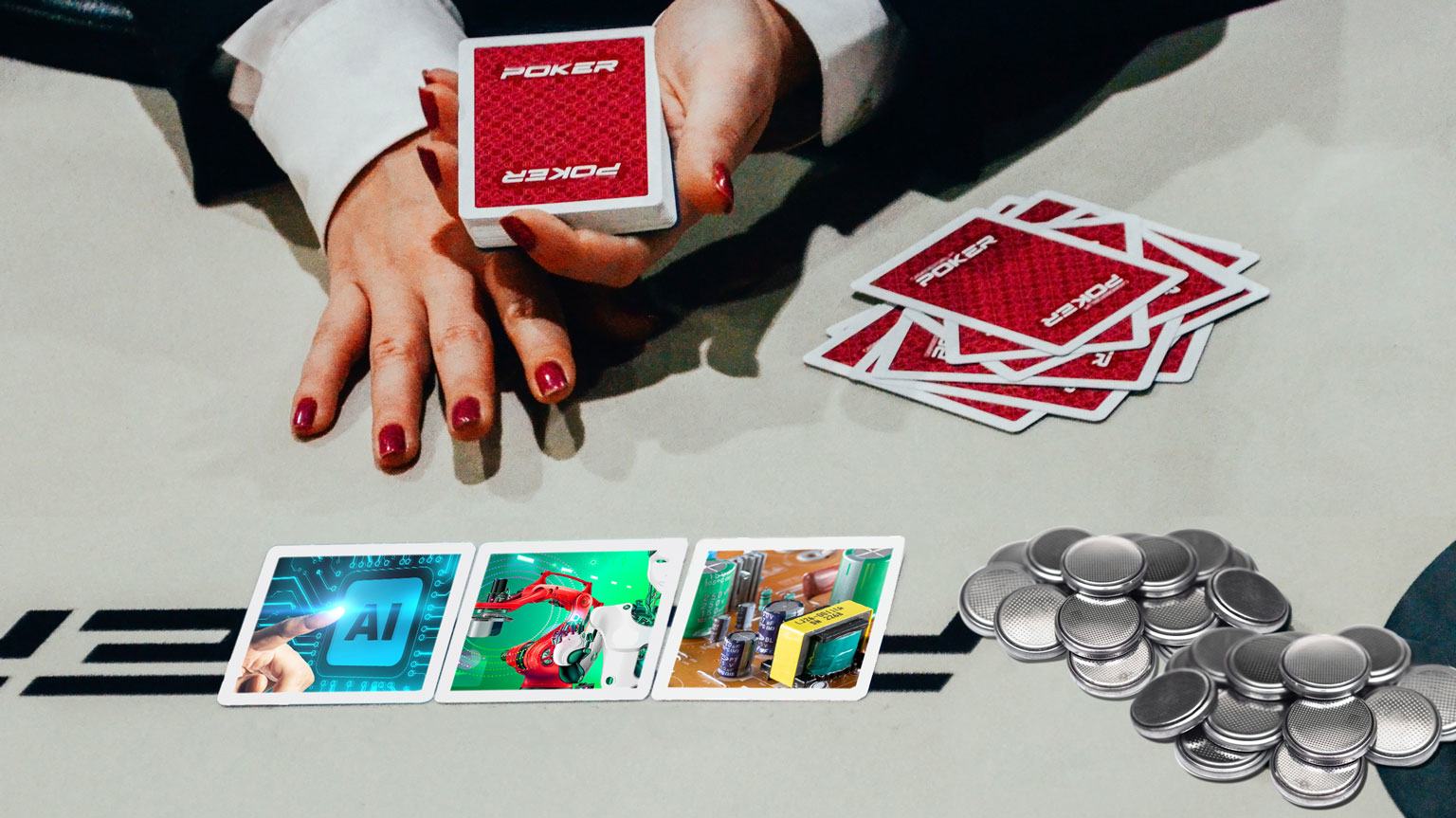 Dreamstime Brasilnut 134211050 Promo