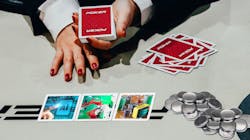 Dreamstime Brasilnut 134211050 Promo 638a43966a5c6 Dreamstime Brasilnut 134211050 Promo 638a43966a5c6